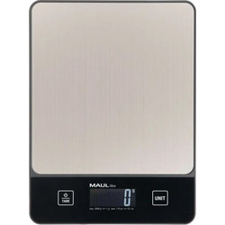 ΖΥΓΑΡΙΑ MAULlibra ΜΕ ΜΠΑΤΑΡΙΑ 5kg
