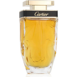 Cartier La Panthere Parfum 75ml