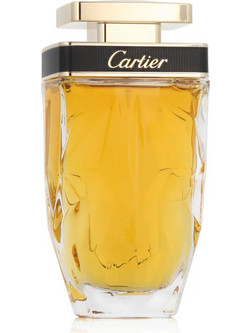Cartier La Panthere Parfum 75ml