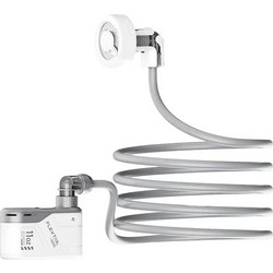 Flextail Max Shower Φορητό