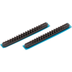 ANYCUBIC Καθαριστής ακροφυσίου θερμαινόμενης βάσης για τα μοντέλα Kobra 3/Combo/V2/V2 Combo/Max/Max Combo