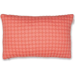 Διακοσμητικό Μαξιλάρι 40x60cm Pip Studio - Fill in the Dots Ροζ