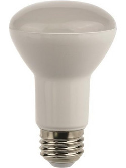 ΛΑΜΠΑ LED R63 8,8W 800lm Ε27 4000K 175-250V