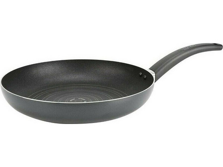 Sitram Croustille Τηγάνι Αλουμινίου Αντικολλητικό 24cm