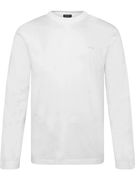 BOSS H-Talley 01 10281524 01 50567762-100 White