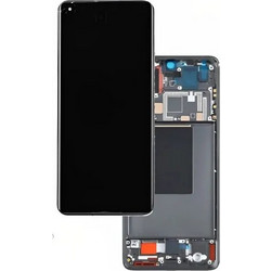 Αυθεντική οθόνη Xiaomi 12 (2020) Μπλε (Xiaomi Service Pack 56000400L300)