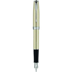 Στυλό 3233 FP Parker