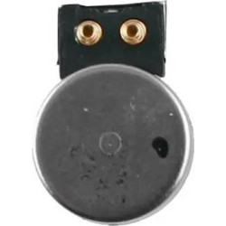LG K8 K350N Vibration