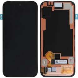 Google Pixel 9 LCD/Dig ORI