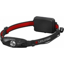 Ledlenser H4