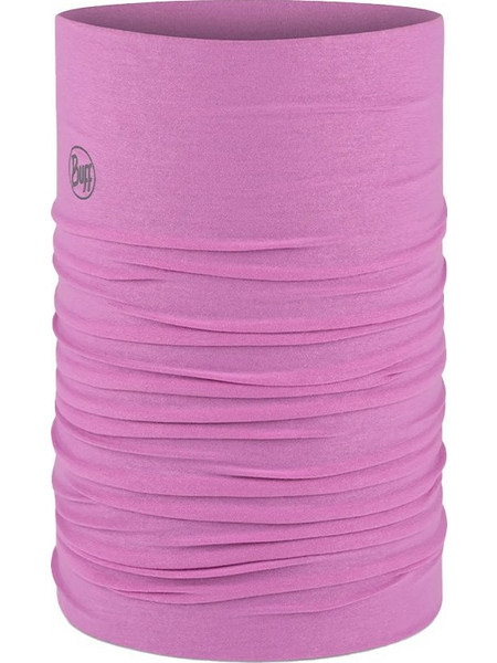 ΠΕΡΙΛΑΙΜΙΟ 4 ΕΠΟΧΩΝ ORIGINAL ECOSTRETCH SOLID ORCHID | BUFF