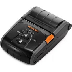 Bixolon SPP-R200III Plus Θερμικός Εκτυπωτής Αποδείξεων Φορητός Bluetooth / USB / Serial