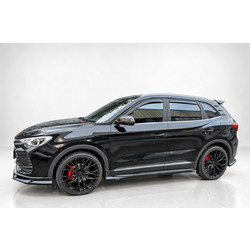 Επιπρόσθετα Μαρσπιέ MG ZS Mk2