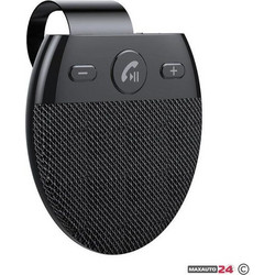 Μεγάφωνο 5955 Bluetooth Handsfree