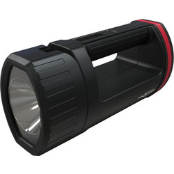Ansmann HS5R Επαναφορτιζόμενος Φακός Εργασίας Led 420lm