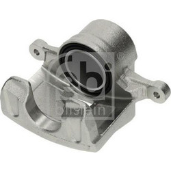 FEBI Bilstein 1009190