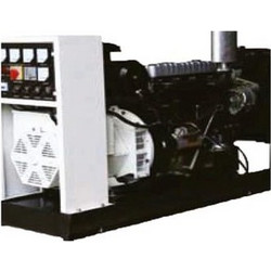 ΠΕΤΡΕΛ/ΤΗ ΓΕΝΝΗΤ.GF7.5 380V