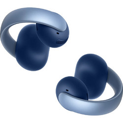 Anker Soundcore AeroClip Ακουστικά Bluetooth Open Ear Blue