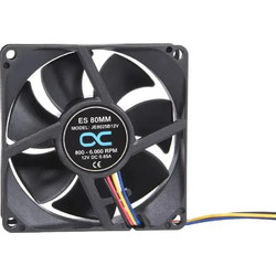 Alphacool 24829