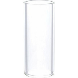 FENDER Glass Slide 3 Thick Medium Γυάλινο Σλάιντ