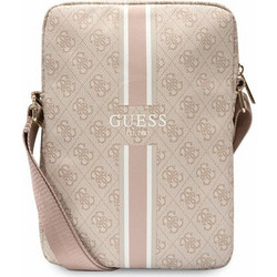 Guess Torba 4G Pink (Universal 10.1")