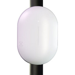 Alta Labs AP6 Pro Access Point WiFi 6 Dual Band (2.4 & 5GHz)