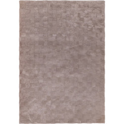Σετ Κρεβατοκάμαρας 3 Τεμ. 2(67x150)+1(67x230) Greenwich Polo Club Alora 00061-095 Γκρι