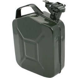 UN PRO-TECHNIK 20lt
