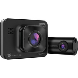 Navitel R2 Dual
