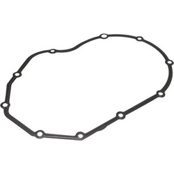 CENTAURO Clutch Cover Gasket