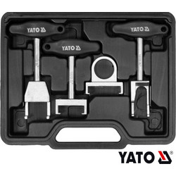 Yato YT-06205 Εξολκείς πολλαπλασιαστών ανάφλεξης group VAG VW