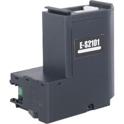 EPSON Συμβατό Maintenance Box SC-F100,F130,F150,F160,F170E-S210125/SC23M