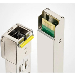 Lanberg Transceiver nm/1310 SFP 1τμχ
