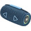 T&G TG-657 Ηχείο Bluetooth 8W με Ραδιόφωνο Μπλε