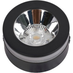 LED ΣΠΟΤΑΚΙ ΘΕΡΜΟ ΦΩΣ 5W RH-05064-RH-05064
