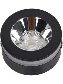 LED ΣΠΟΤΑΚΙ ΘΕΡΜΟ ΦΩΣ 5W RH-05064-RH-05064