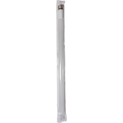 ΛΑΜΠΤΗΡΑΣ RGB 52cm AW-05350-AW-05350