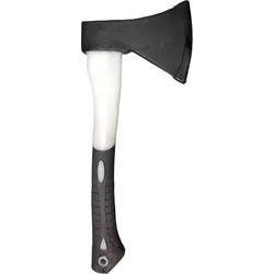 Τσεκούρι 35cm 1000g - Axe-67039-9273