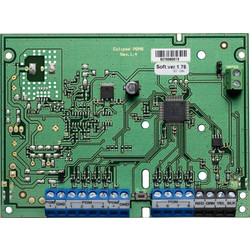 Teletek Eclipse PGM8 Επέκταση Εξόδων 8 PGM, Ενσύρματη