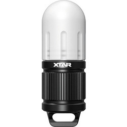 XTAR ΦΑΚΟΣ SD 1