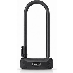 Abus 640/135 HB230 GRANIT Plus(TM) Κλειδαριά Μοτοσυκλέτας - Ποδηλάτου Πέταλο 230mm