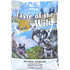 Taste of The Wild Pacific Stream Puppy Formula Grain Free with Smoked Salmon 5.6kg
