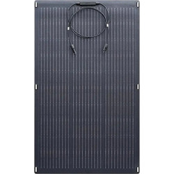 Ηλιακός συλλέκτης Allpowers SF100 100W εύκαμπτος