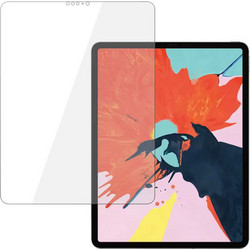 3mk FlexibleGlass 7H Tempered Glass (iPad Pro 12.9" 2018)