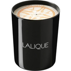 Lalique, Neroli Casablanca Maroc, Αρωματικό κερί, 190 γ