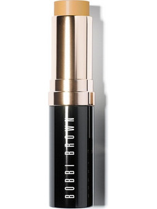 Bobbi Brown Skin 4.75 Golden Natural Stick Foundation 9gr