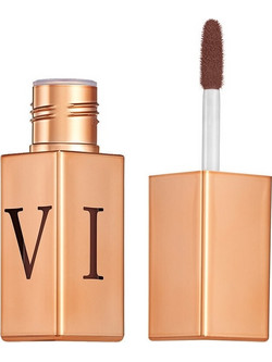 Urban Decay Vice Lip Chemistry Overload 3.5ml