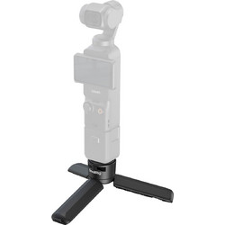 SmallRig 6049 - Mini Τρίποδο για DJI Osmo Pocket 4P / 4 / 3