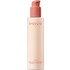 Payot Nue Lait Micellaire Demaquillant Γαλάκτωμα Ντεμακιγιάζ 200ml