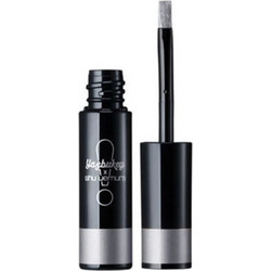 Shu Uemura, Magic Metallic Yazbukey, Μολύβι χειλιών, Μέταλλο όπλου BANG, 4.5 ml